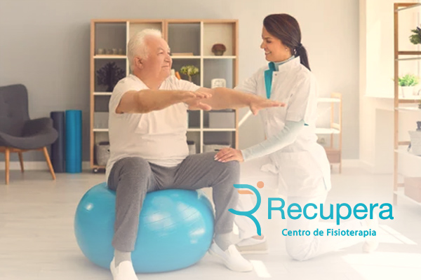 recupera-2